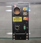 Skywatch TRC497 Traffic Advisory System Pn 805-10800-001. Fixed Price $1000.00.