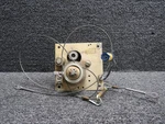 1D456-215R Mitchell Roll Servo Assembly. Fixed Price $308.00.