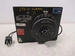 General Radio Unit Oscillator 1209-B With 250-920 Megacycles Vintage Lab Device. Fixed Price $79.95.