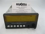 Bendix King Kns 80 Navigation System Pn: 066-4008-00 Known Inop***. Fixed Price $100.00.