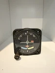 Arc Course Indicator IN-525A Pn 32350-0001. Fixed Price $100.00.