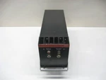 Collins 618M-3 Vhf Transceiver Pn: 622-1181-002 With Maintenance Release. Fixed Price $695.00.