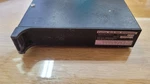 Collins GLS-350 Glideslope Receiver P/n 622-2084-001. Fixed Price $75.00.