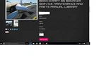 Beechcraft 35 Bonanza Service Maintenance Parts Library + Engine O/h W A/ds. Fixed Price $129.99.