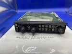 Ps Engineering Pma 6000M-S Audio-marker-intercom Panel With Faa Form 8130-3. Fixed Price $1095.00.
