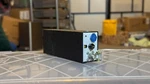 Aircraft Radio Corporation R-502B Marker Beacon Receiver, P/n 31240-0014, S/n. Fixed Price $99.99.