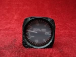 United Instruments, Inc Vertical Speed Indicator Pn 7000-C31. Fixed Price $62.95.