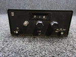 41240-0001 Arc R-546E Adf Receiver With Mods, Black Plate (missing Knob, Core). Fixed Price $56.00.