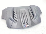 12-18 Bmw F10 F06 F12 F13 M5 M6 Engine Motor Head Cylinder Cover Trim Panel Oem. Fixed Price $199.95.