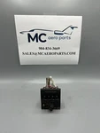 Rca Avq 95 Transponder Control Core Pn: MI-585020. Fixed Price $149.99.