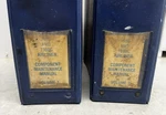 Beechcraft 1900C Airliner Maintenance Manual Vol &2 Flaws Please Read. Fixed Price $141.71.