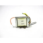Quam TBL-70 Nsnp. Fixed Price $41.00.