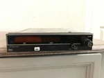Bendix/king Ky 196 28 Vdc P/n 064-1019-00 With Fresh Faa Form 8130-3. Fixed Price $1095.00.