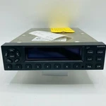 Garmin Gtx 335 Transponder Part Number: 011-03300-00. Fixed Price $2121.00.