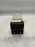 Collins CTL-22 Vhf Comm Control 622-6520-008 Read. Fixed Price $94.05.