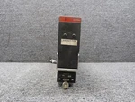 792-6703-001 Collins 562A-5M-5 Flight Computer With Modifications, 115V. Fixed Price $476.00.