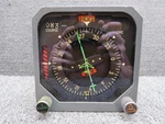 1925757-2 Bendix AS-399A Horizontal Situation Indicator (26V). Fixed Price $588.00.