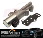 Intake Right + Left Vt Solenoid Actuator Cam Sensor Nissan Nav Path 4.0L VQ40. Fixed Price $221.65.