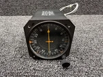 ID-841 Narco Avionics Indicator. Fixed Price $140.00.