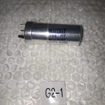 * New Mallory 235-7240 500MFD 50VDC Capacitor 0695078#. Fixed Price $24.95.