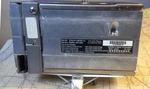 Garmin Gia 63 Integrated Avionics Unit 011-00781-01 G1000 -ops Tested. Fixed Price $675.00.
