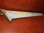 Comant CI-139 Vhf Antenna. Fixed Price $100.00.
