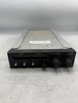 Tkm MX11 Comm Radio W/ Tray Read. Fixed Price $194.65.