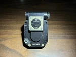 Rosemount Aerospace Windshield Wiper Assembly 2312M-98-2 1680-01-106-1906. Fixed Price $499.94.