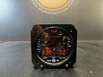 Jp Instruments Edm 700 - No Warranty!. Fixed Price $899.00.
