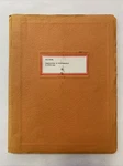 Allison Pilot's Handbook For Operation Maintenance Of V-1710-E4 Engines. Fixed Price $17.25.