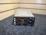 Used Avionics Nav/com Transceiver Fcc Id: C9L715MX170 MICHELL-MX-107B. Fixed Price $1500.00.