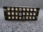 M1035W-2 Baker Electronics Audio System (volts: 28). Fixed Price $168.00.