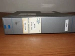 Bendix King KFC200 Manual (volume 1) Piper Singles. Fixed Price $150.00.