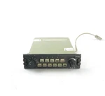 Becker Avionics Comm Control P/n: AS3100-12. Fixed Price $1000.00.