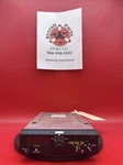 Narco Nav/com P/n: 200 W/ Tray. Fixed Price $1250.00.