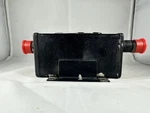 Bendix Ignition Exciter Tgln 28 Pn 10-381550-1 Rev. Fixed Price $2500.00.