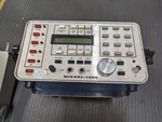Michel MEC-1500 Aviation Test Panel, Pick Up Only**. Fixed Price $2599.99.