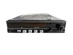 Bendix King Kr 87 Adf Tso Receiver 066-1072-00 With Tray. Fixed Price $225.00.