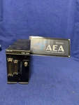Bendix King Fcc Data Kdm 706A P/n 066-1066-25. Fixed Price $5000.00.