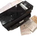 Bendix Rotary Inverter Type 32E01 Old O/h.. Free Shipping! Made Usa. Fixed Price $149.00.