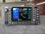 Apollo CNX80 / Garmin GNS480 Data Base Card. Fixed Price $100.00.