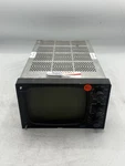 Bendix King IN-152A Radar Display 4000946-5201 Read. Fixed Price $185.07.