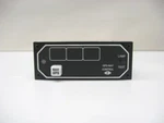 Mid-continent MD41-628(5V) Gps Annunciation Control Unit Maintenance Release. Fixed Price $95.00.