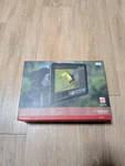 Manfrotto Digital Director MVDDA13 For Ipad (air) Open Box. Fixed Price $29.99.