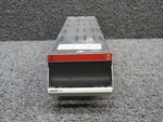 622-1737-002 Collins 899P-1 Radio Adapter Unit. Fixed Price $56.00.