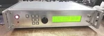 Avtech AV-156A-B-HC-R5-RP 5AMP, 15VOLT, 10KHZ Pulsed Constant Current Generator. Fixed Price $700.00.