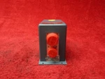 Rca AVQ-85D Digital Synchro Converter Pn MI-585048. Fixed Price $79.95.
