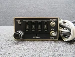 0900-0900-00 Terra TDF-100 Navigation Receiver With Tray (14-28 V). Fixed Price $476.00.