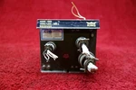 King Knr 660 Vor/loc-rmi Nav Receiver 28V Pn 066-1008-00. Fixed Price $290.95.
