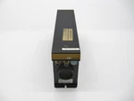 King Knr 630 Navigation Receiver Pn: 066-4007-00. Fixed Price $195.00.